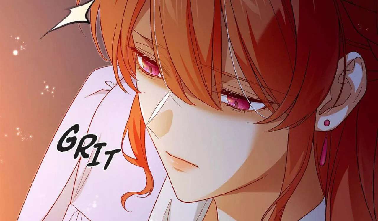 Don’t Look For Me Chapter 67 - page 38