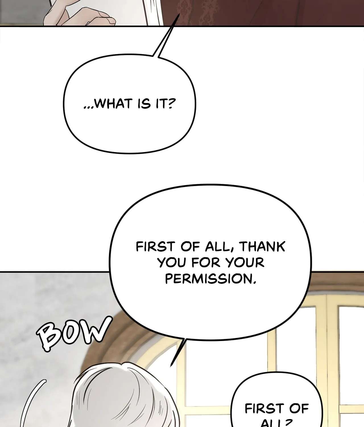 I Adopted the Male Lead from the Shelter Chapter 127 - page 11