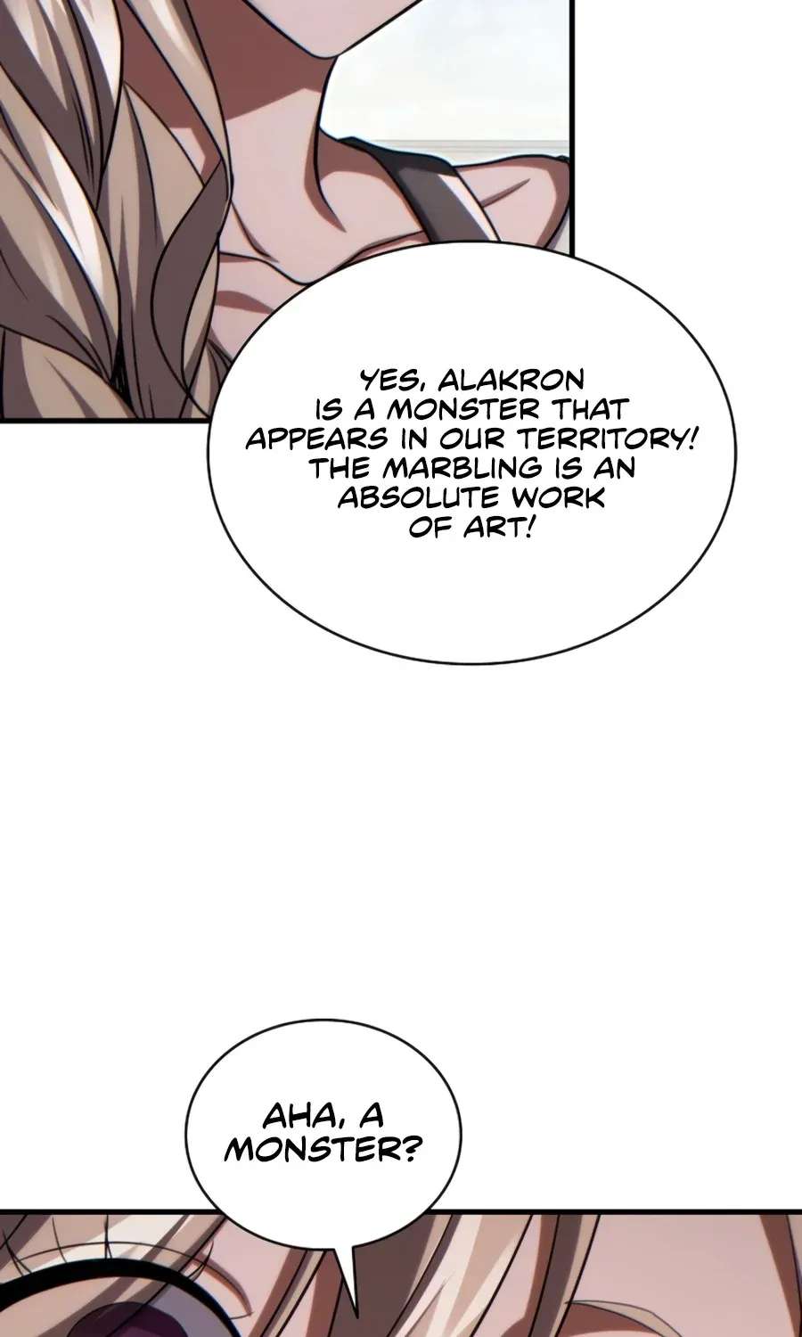 The Lord Who Levels Up by Absorbing Powers Chapter 16 - page 67