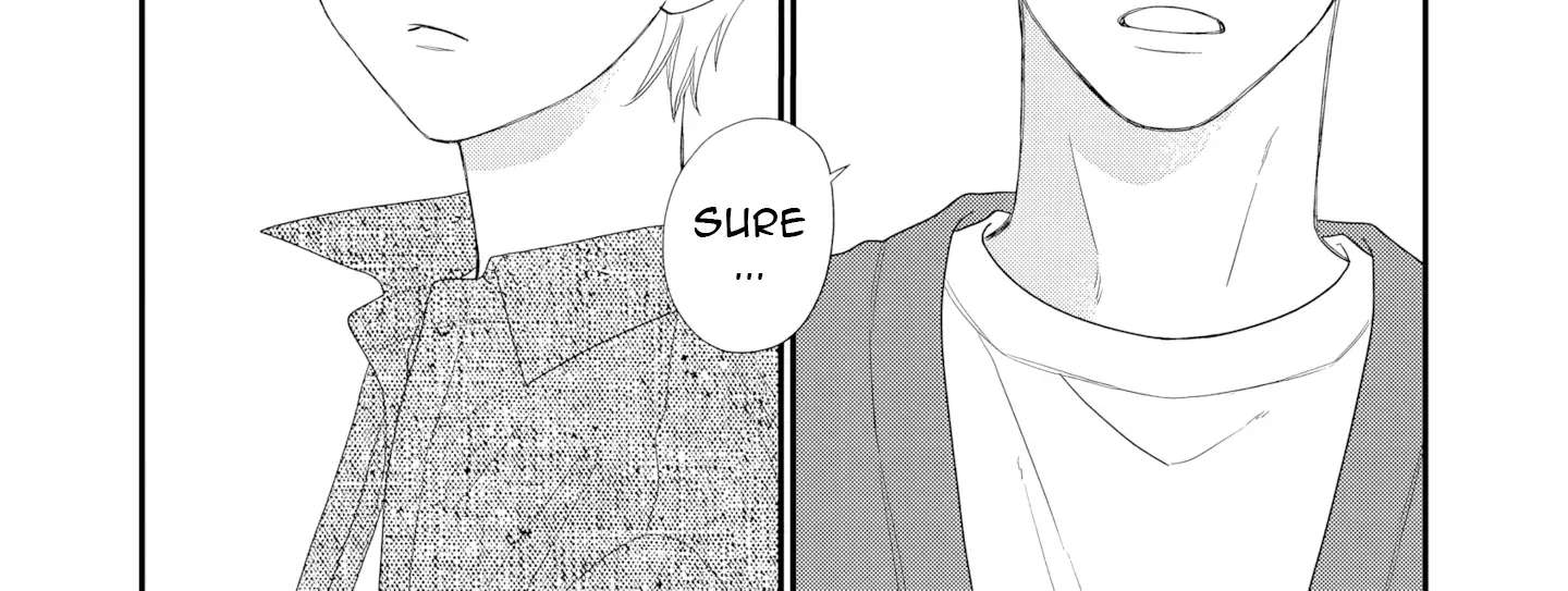 Fuufu ga Ryou Omoi ni Naru Houhou Chapter 9 - page 6