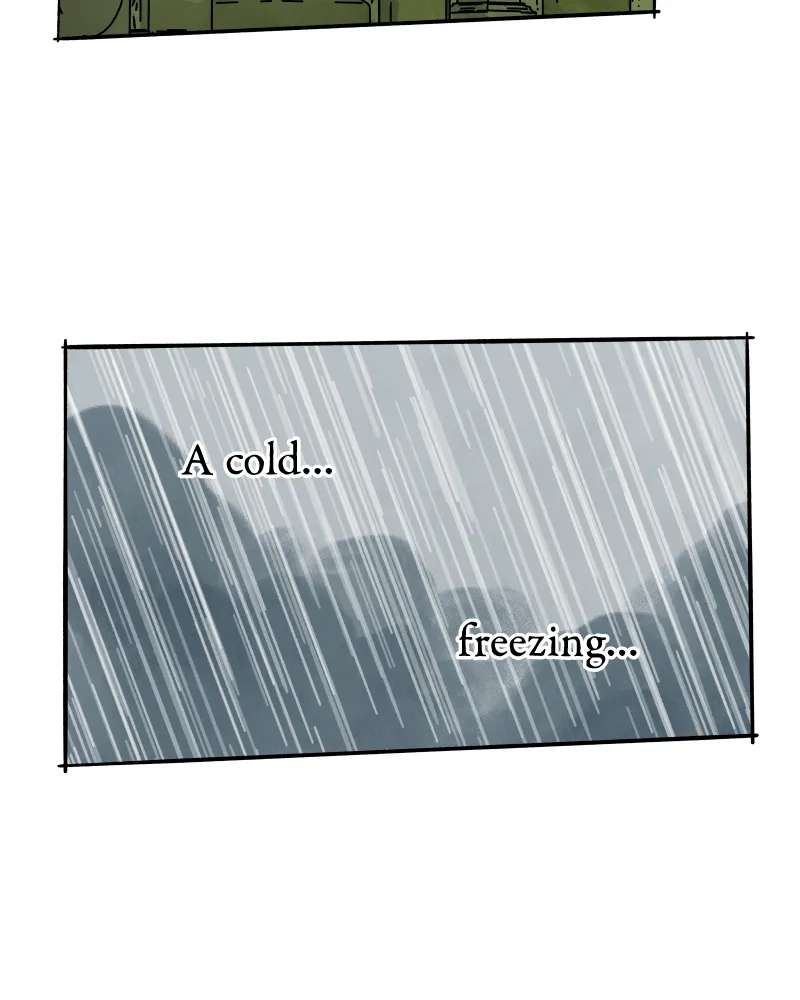 The Keepers' Inn Chapter 1 - page 2