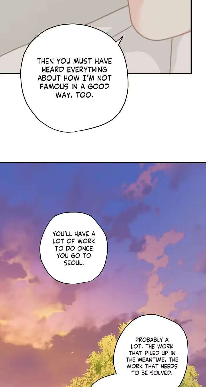 Mem Mem Chapter 26 - page 44