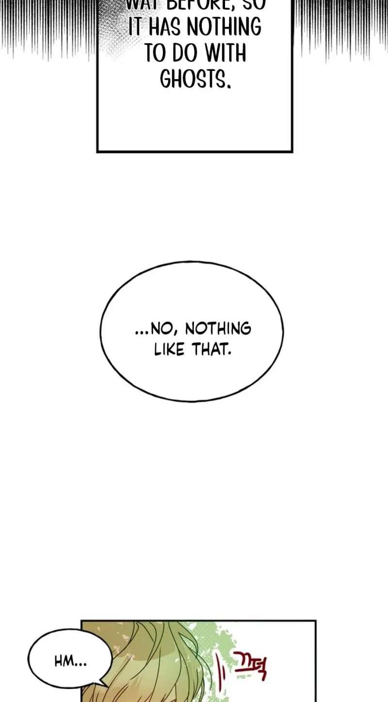 Help Me! Mystery Chapter 6 - page 25