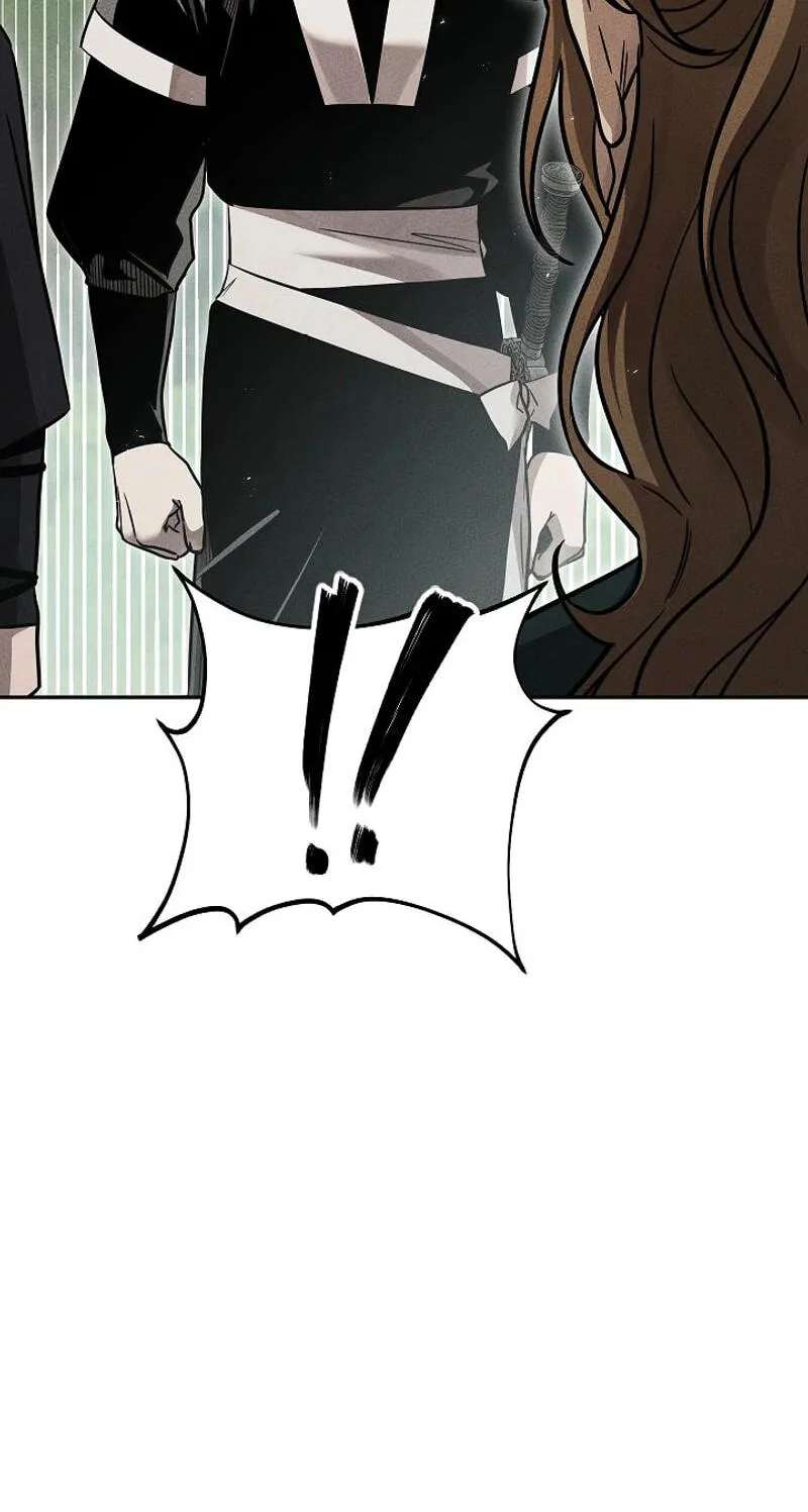 The Legend of Enxue Chapter 70 - page 14