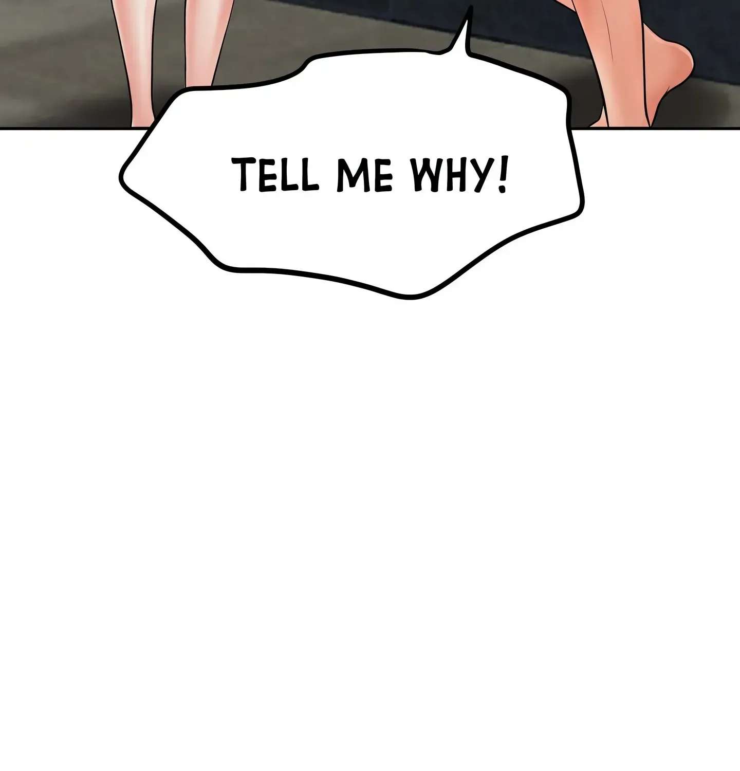 Wonder Splash Chapter 11 - page 151