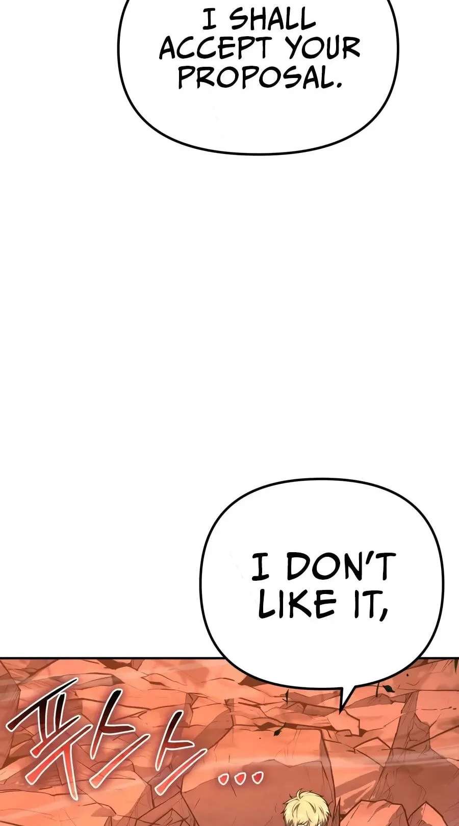 The Knight King Who Returned with a God Chapter 186 - page 35