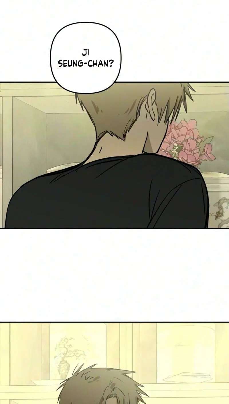 Bunker Days Chapter 34 - page 40