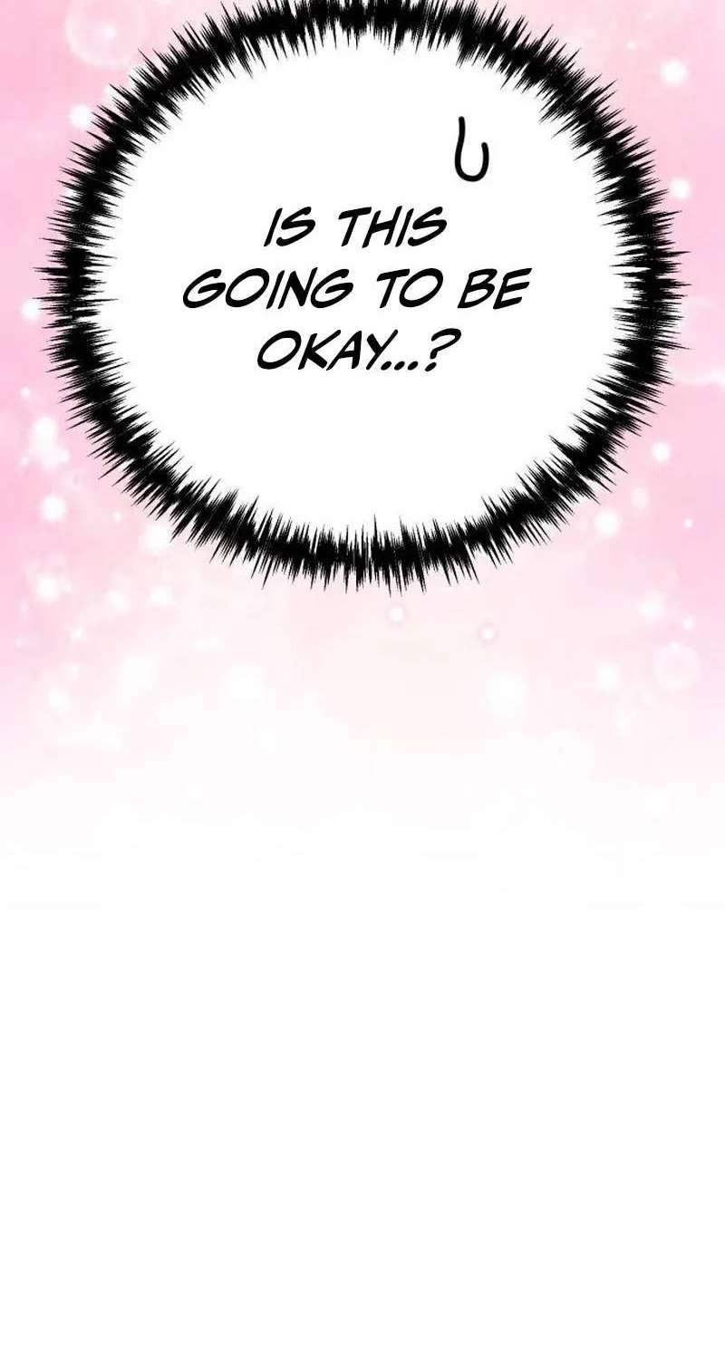 Goddess of Abundance and the Genius Rogue Apostle Chapter 57 - page 34