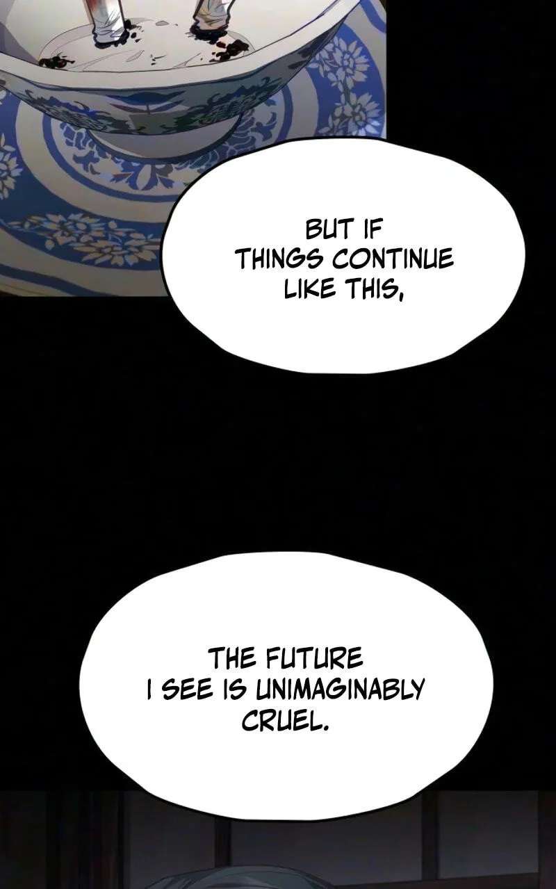 Taxidermy Chapter 37 - page 64