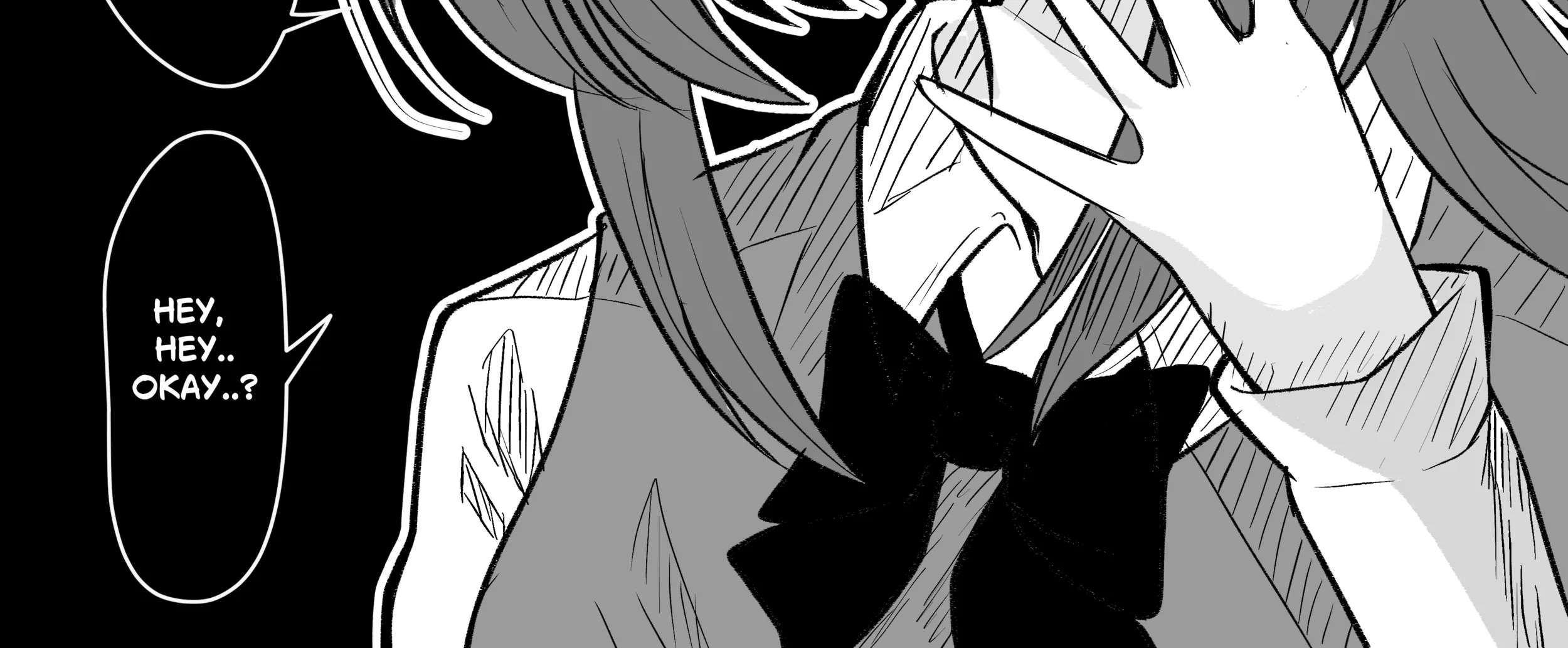 Illushia. Chapter 2 - page 18