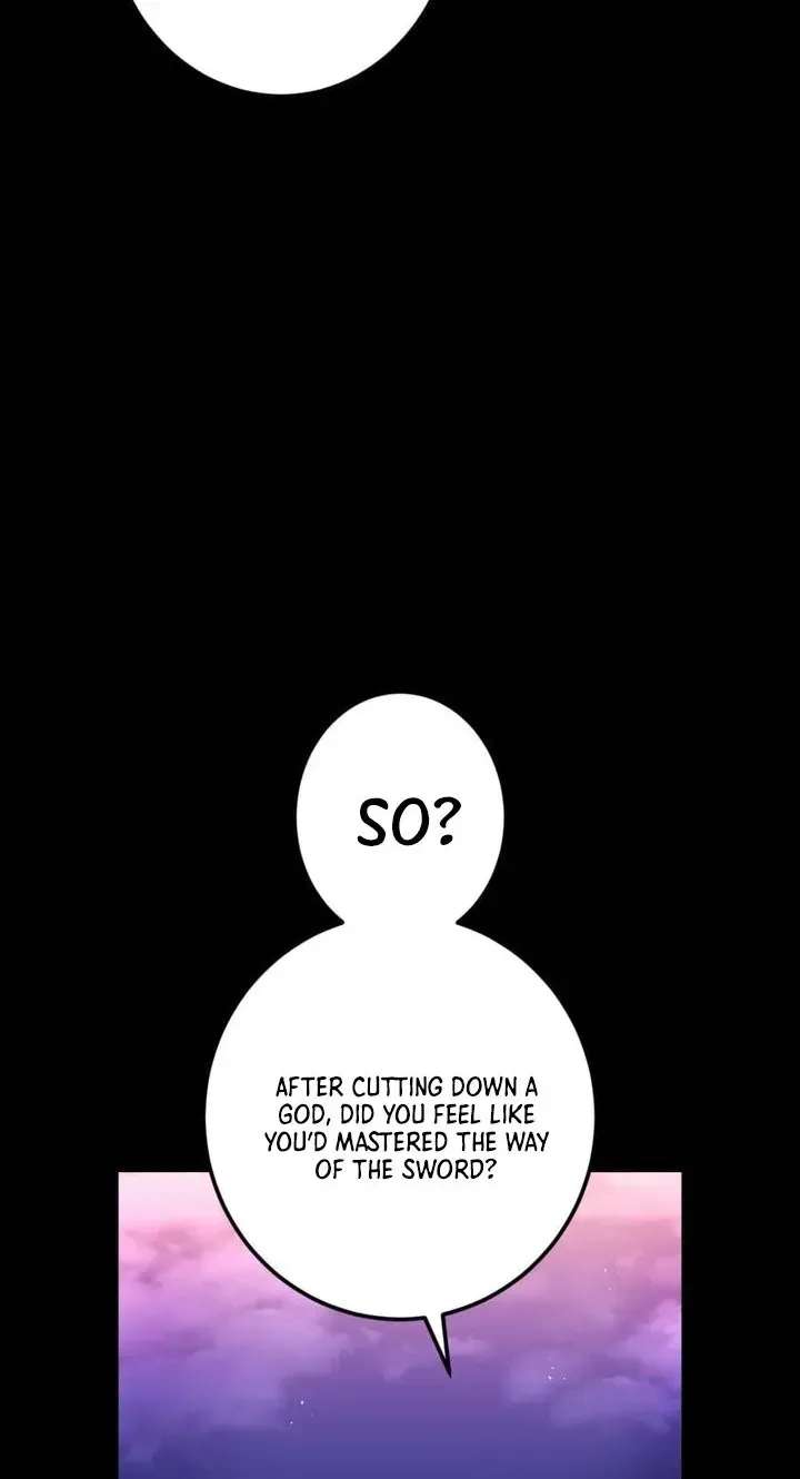 I Am The Most Powerful Transcendent Being Chapter 123 - page 18