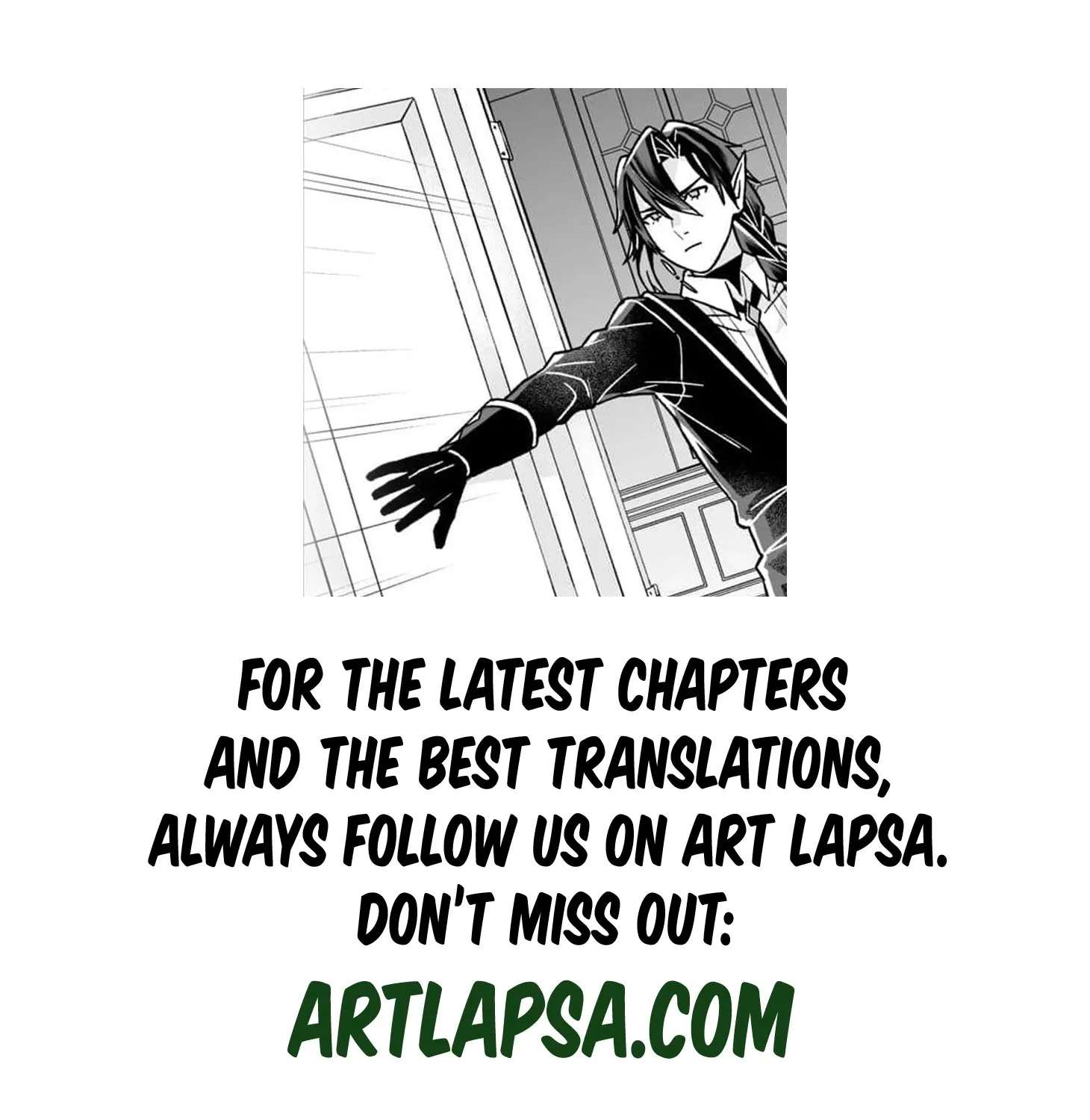 Reiguu Houchi Sarete 30-nen, Mouou Genkai na node Rien Itashimasu! Chapter 3 - page 71