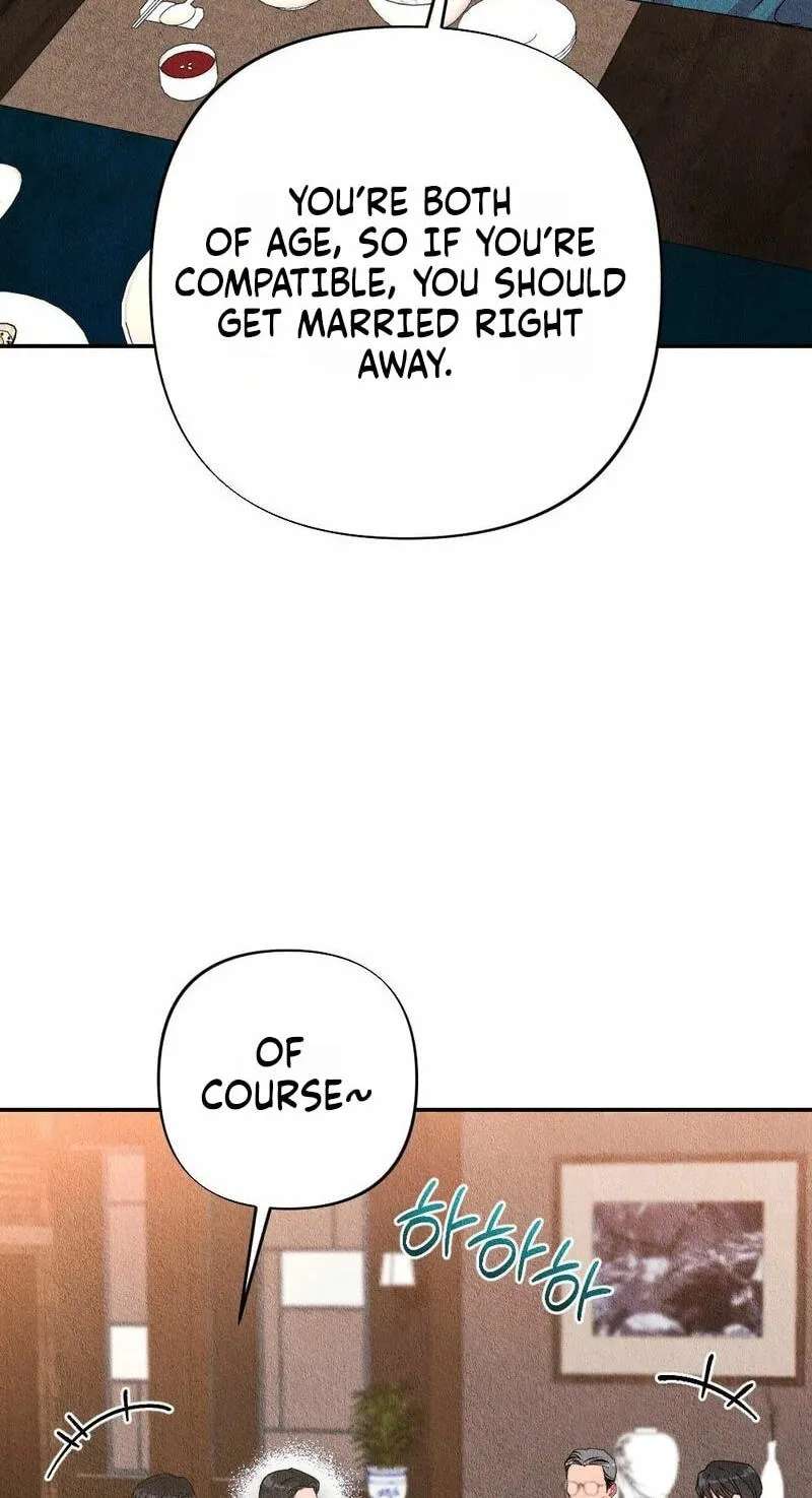 The Child You Abandoned Chapter 41 - page 70
