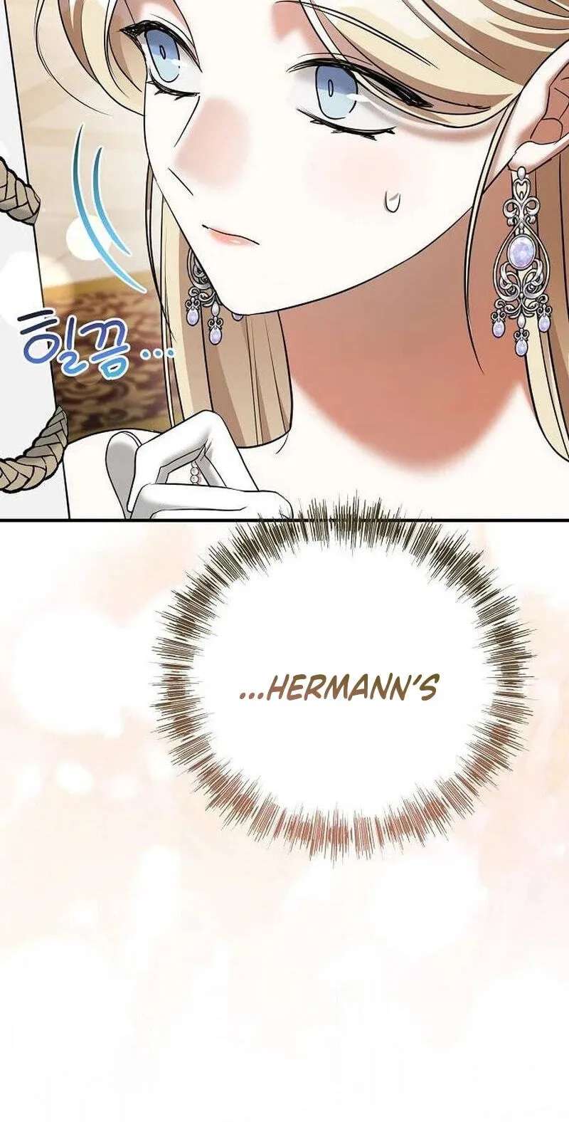 I Had My Position as a Wife Stolen by My Twin Chapter 20 - page 77