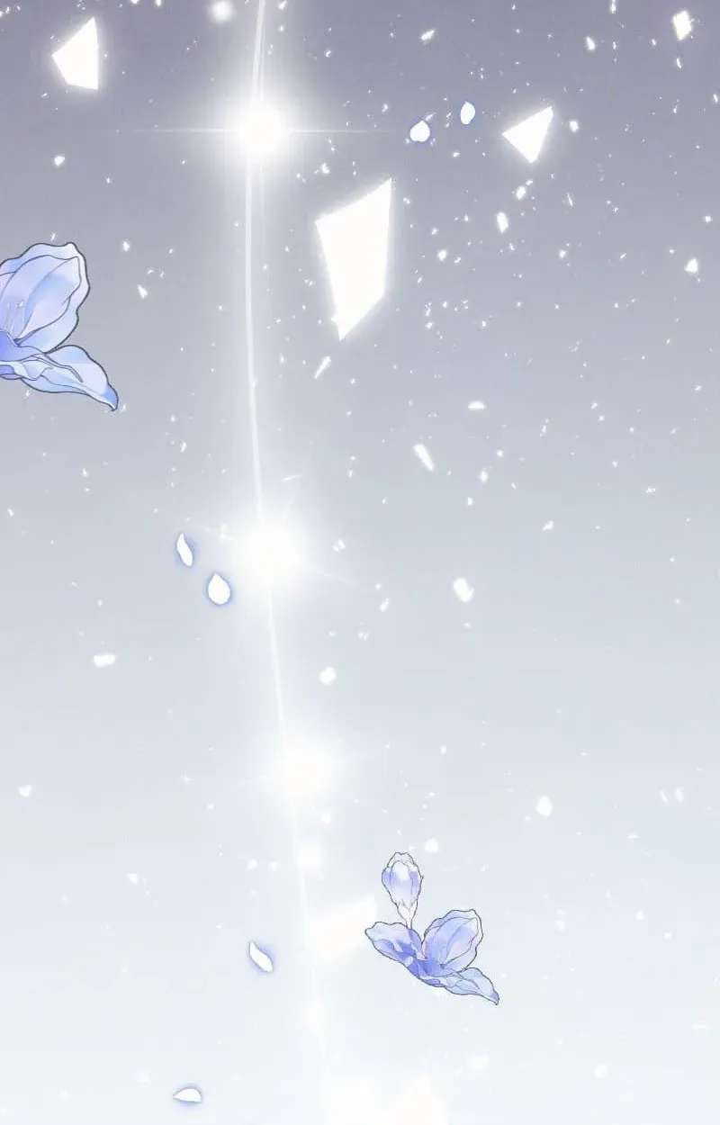 The Princess Abducted to a Land Without Women Chapter 6 - page 18