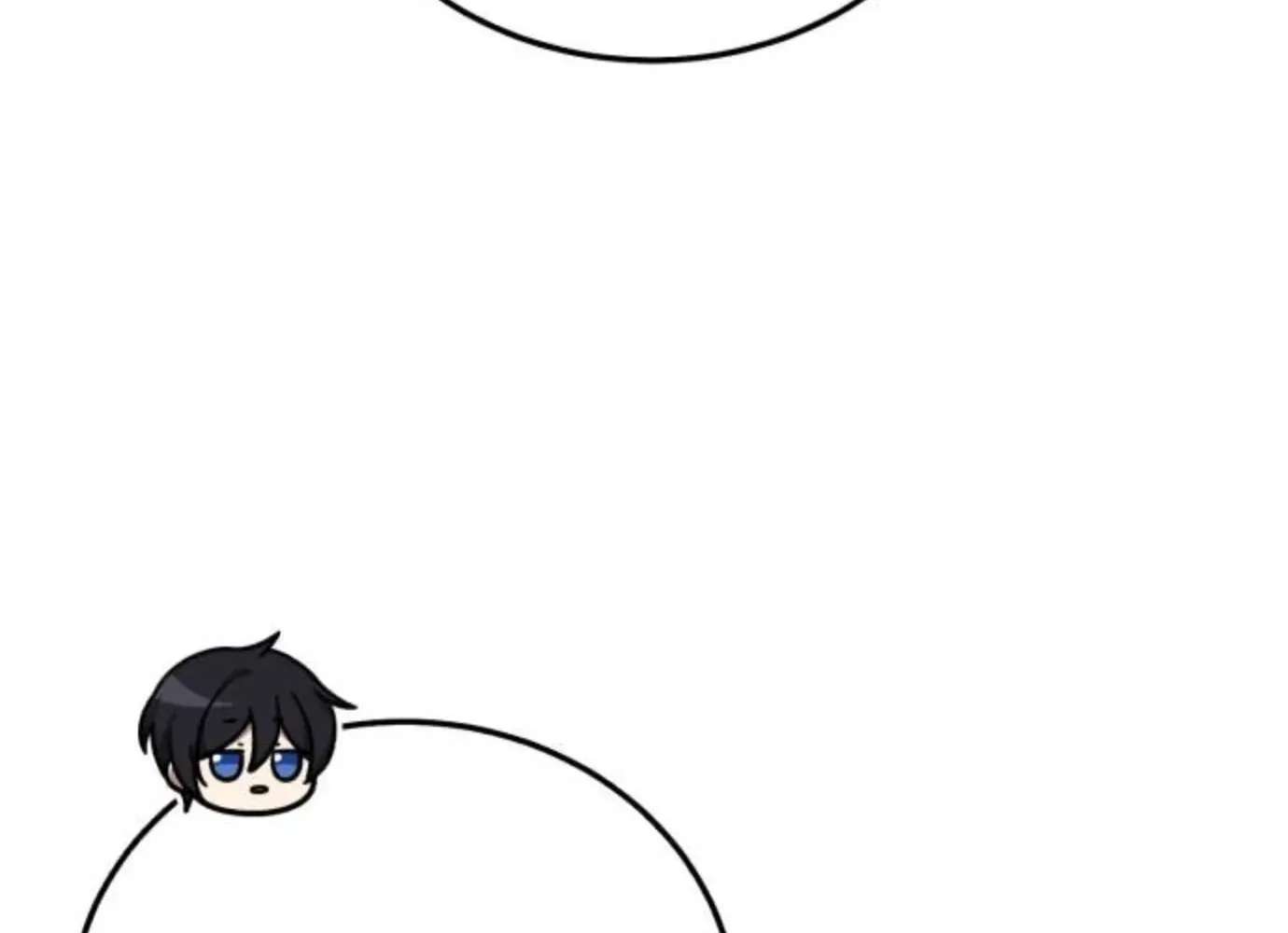 I Married the Dragon I Killed Chapter 15 - page 104