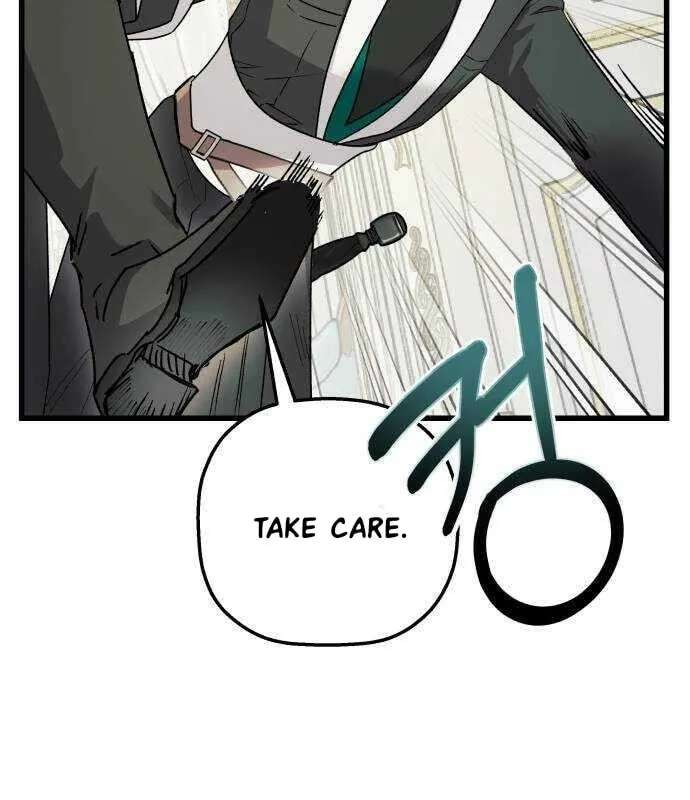 Longing And Lies Chapter 32 - page 138