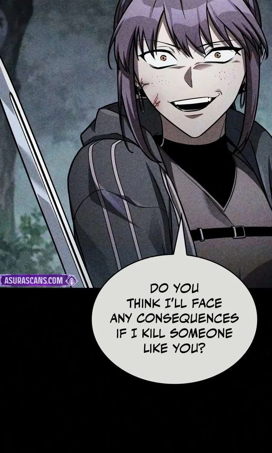 My Very Own Tower Strategy Guide Chapter 139 - page 145