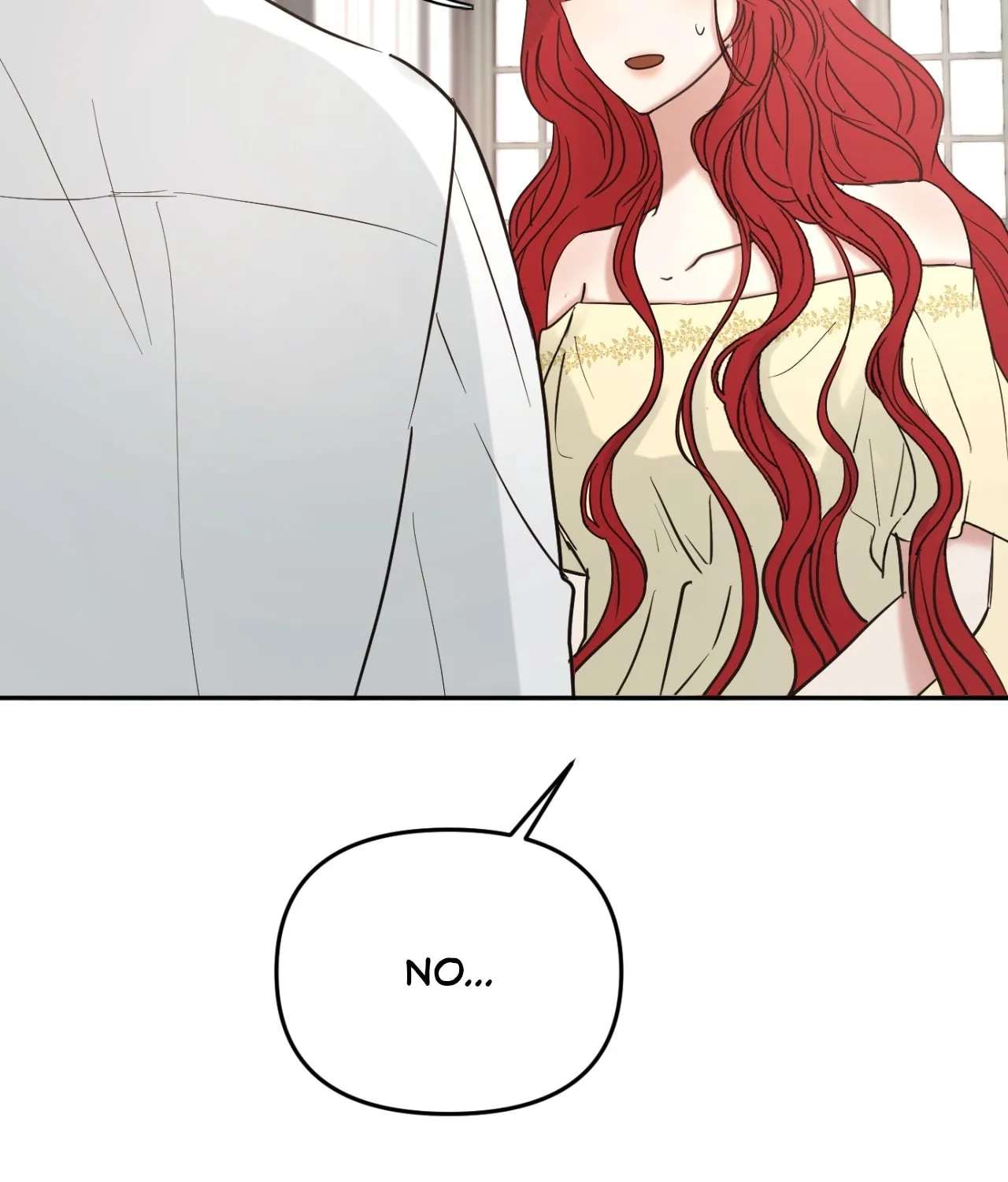 I Adopted the Male Lead from the Shelter Chapter 132 - page 104