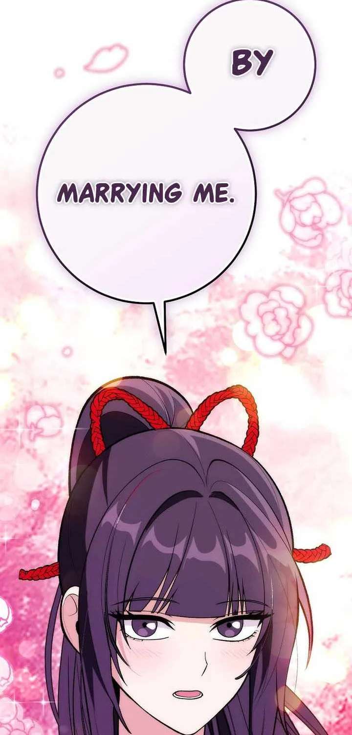 I Was Thrown Into an Unknown Manga Chapter 37 - page 40
