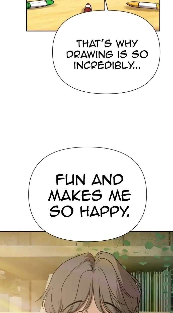 Winning With Drawings Chapter 1 - page 348