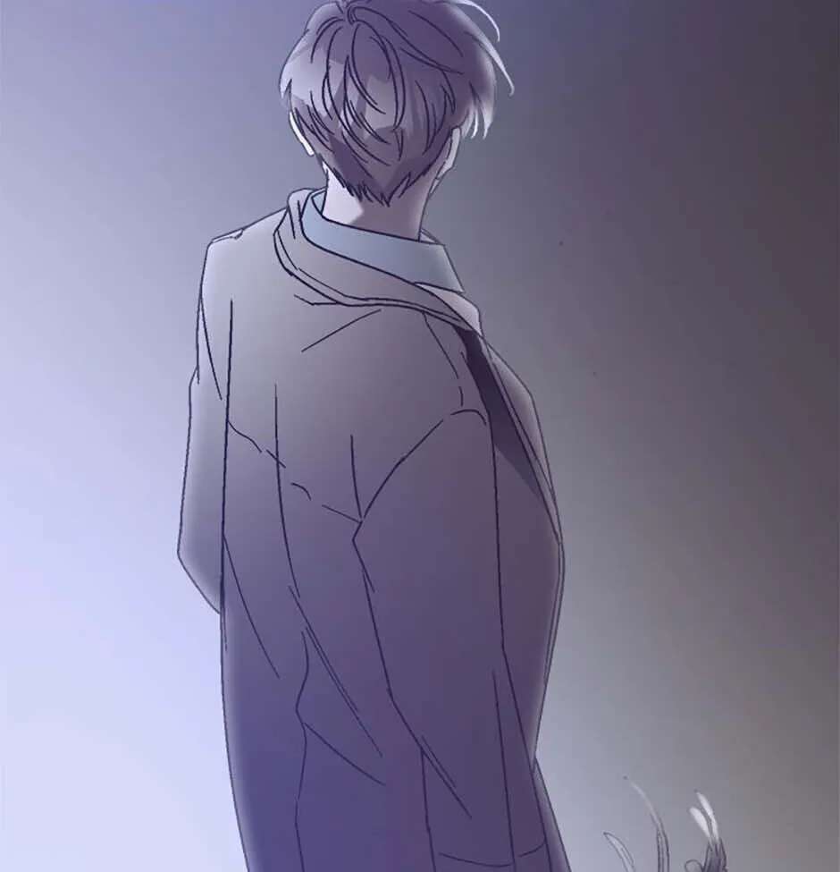 Healer Chapter 57 - page 73