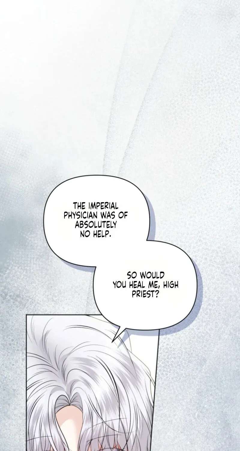 Low-Level Civil Servant Wants to Climb the Social Ladder Chapter 72 - page 58