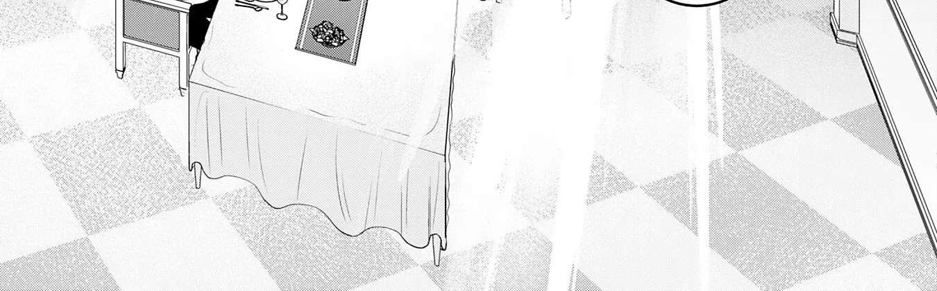 A Hero, As He Should Be ~Silencing the Geniuses Who Mock Effort by Stealing Their Magic and Controlling It with [Magic Interference]~ Chapter 1 - page 9