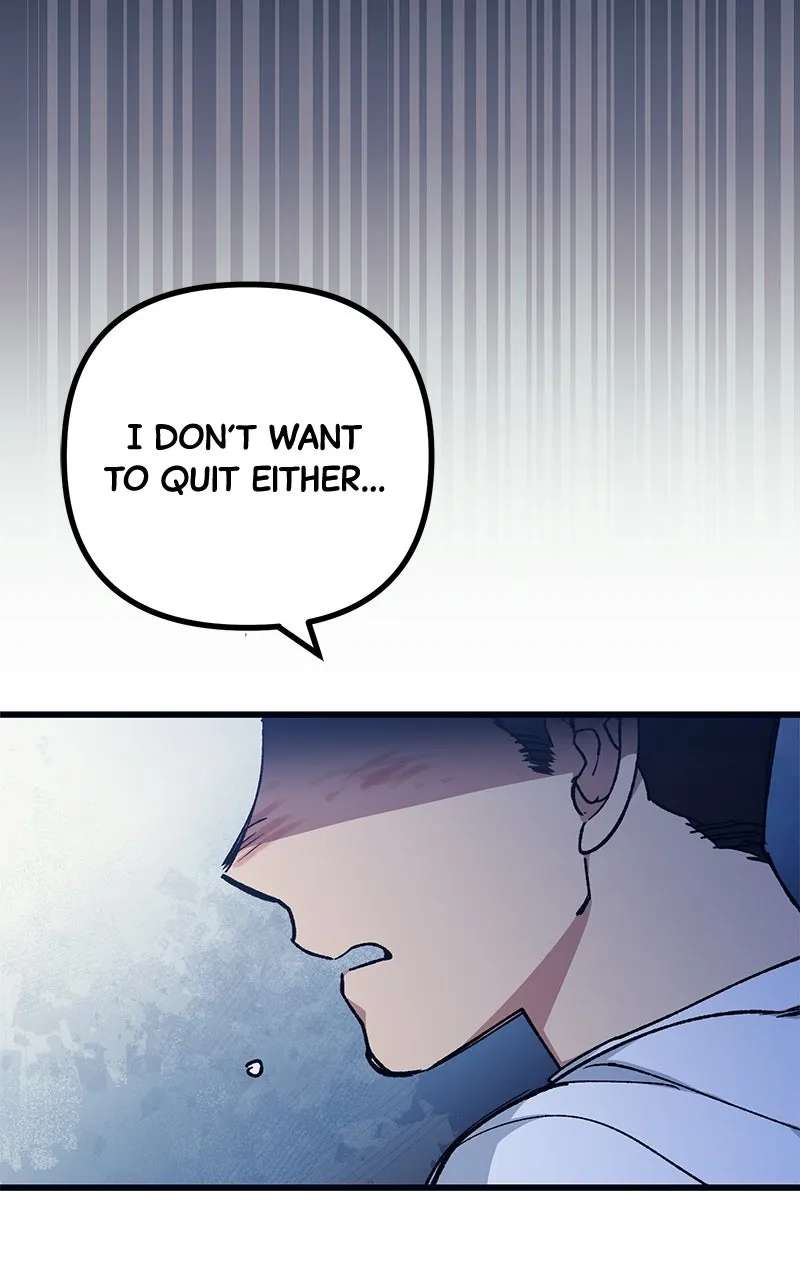 The Aces Are Obsessed With Me Chapter 1 - page 96