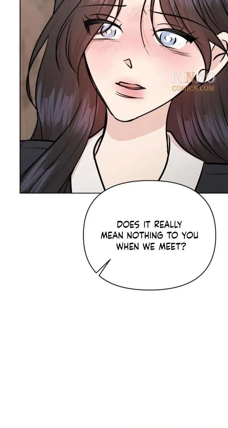 Fragrant Contractual Relationship Chapter 30 - page 73