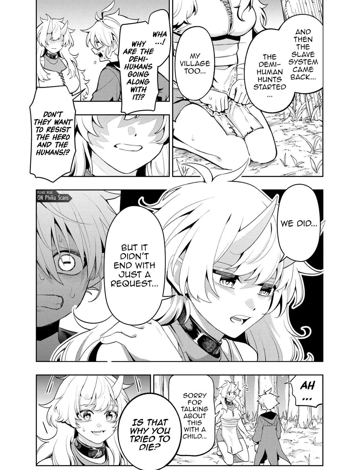 Robrave Chapter 1 - page 24