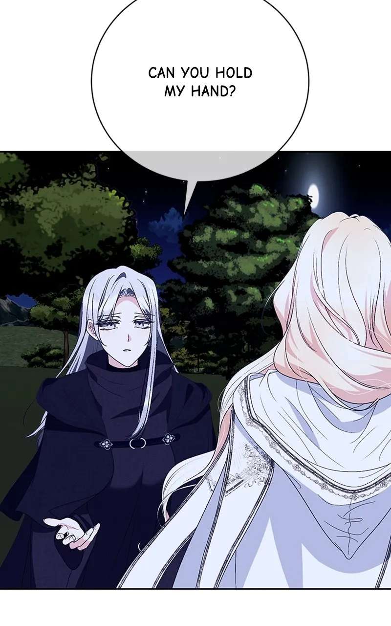 Reborn As the CharacterThat Never Existed Chapter 88 - page 4