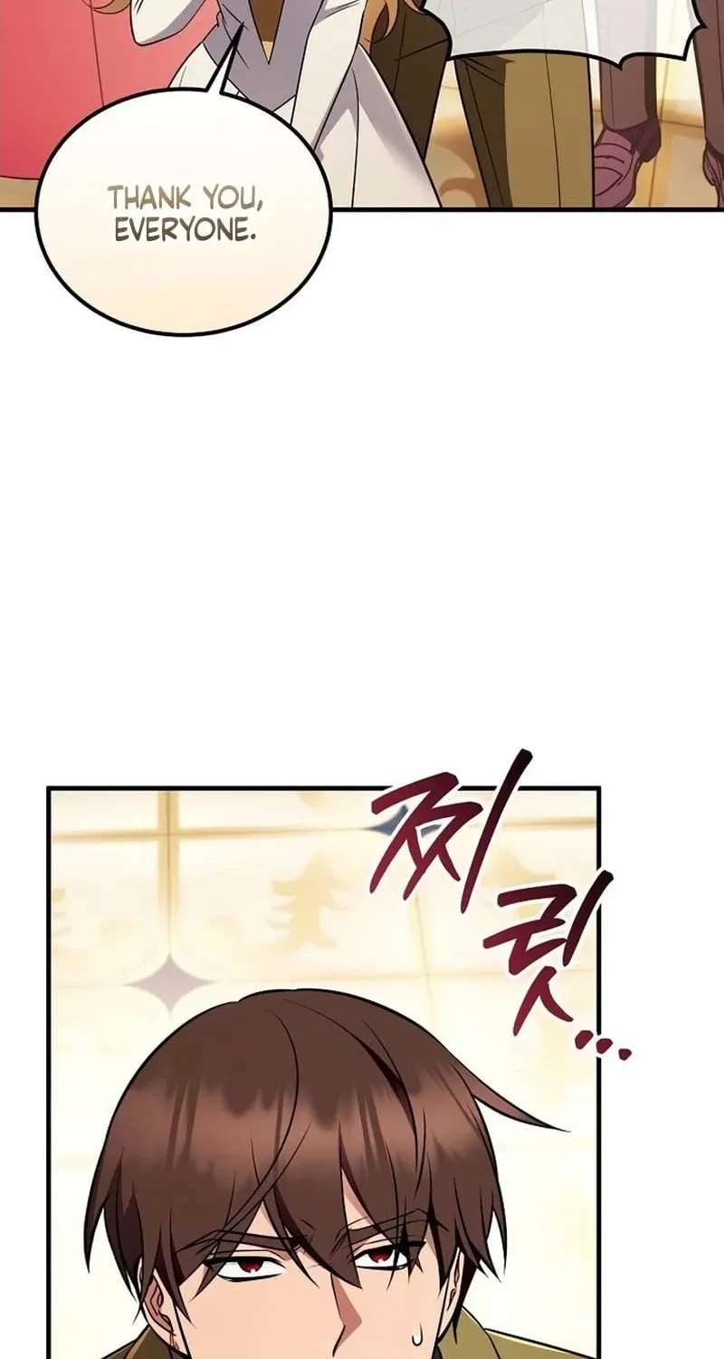 My Wife Waited in the Wheat Fields Chapter 27 - page 90