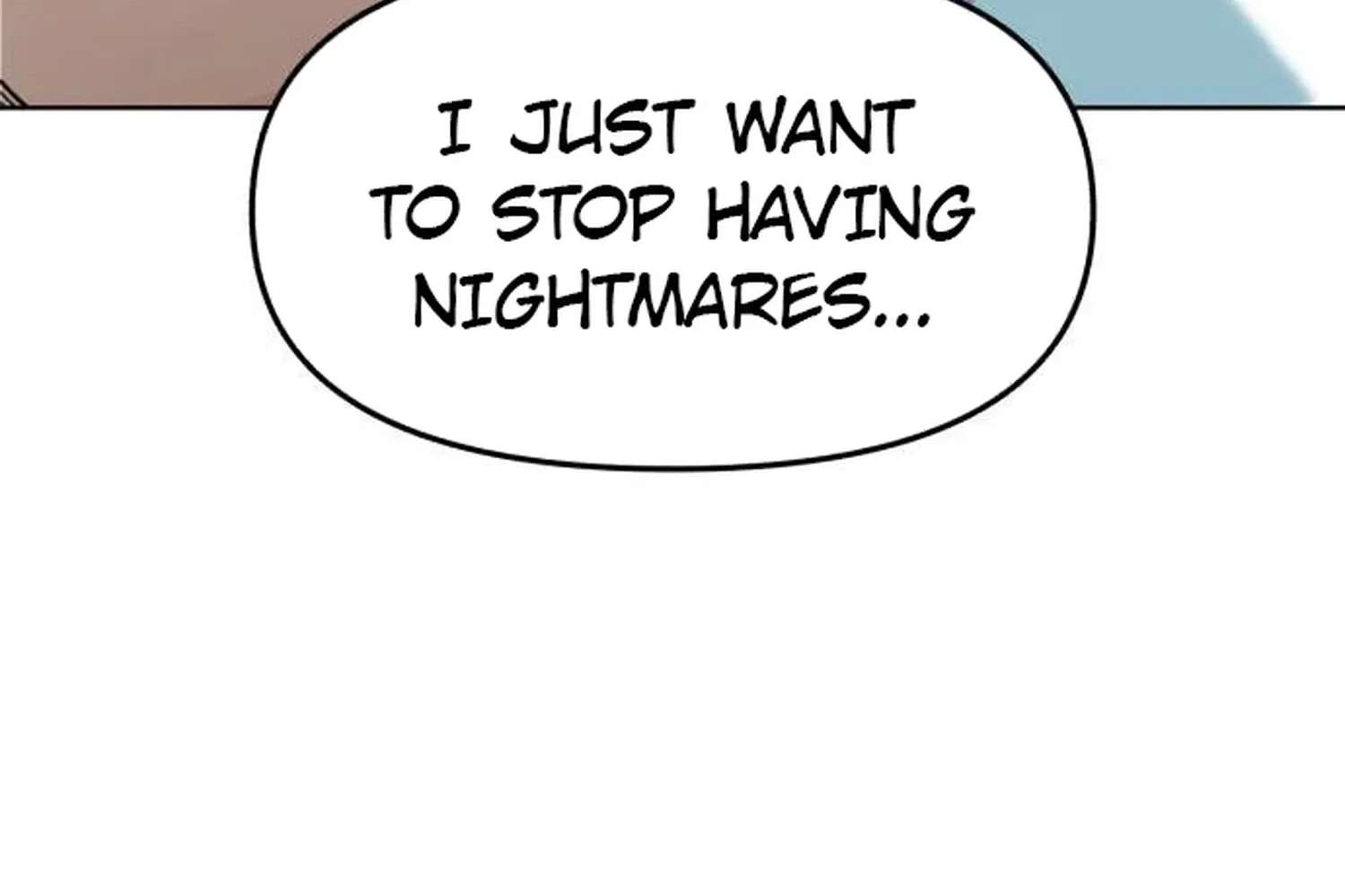 Star For You! Chapter 13 - page 6