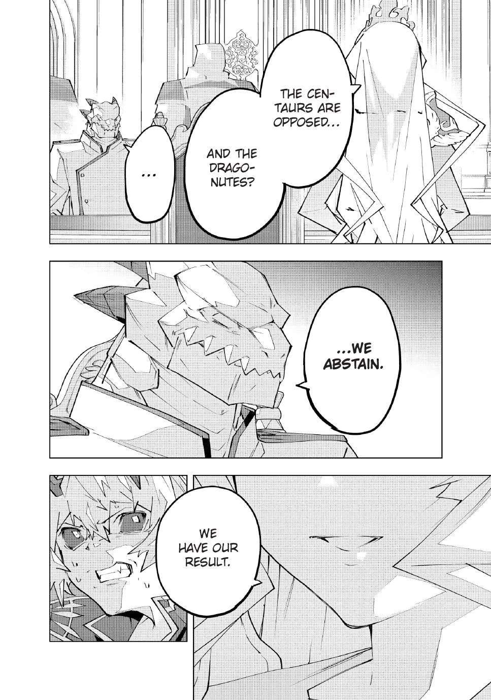 Backstabbed in a Backwater Dungeon: My Party Tried to Kill Me, But Thanks to an Infinite Gacha I Got LVL 9999 Friends and Am Out For Revenge Chapter 213 - page 12