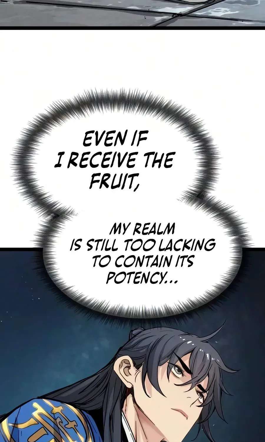 Surviving As A Genius On Borrowed Time Chapter 91 - page 81