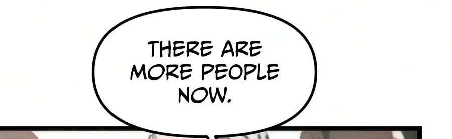Reincarnator (Alla) Chapter 152 - page 112