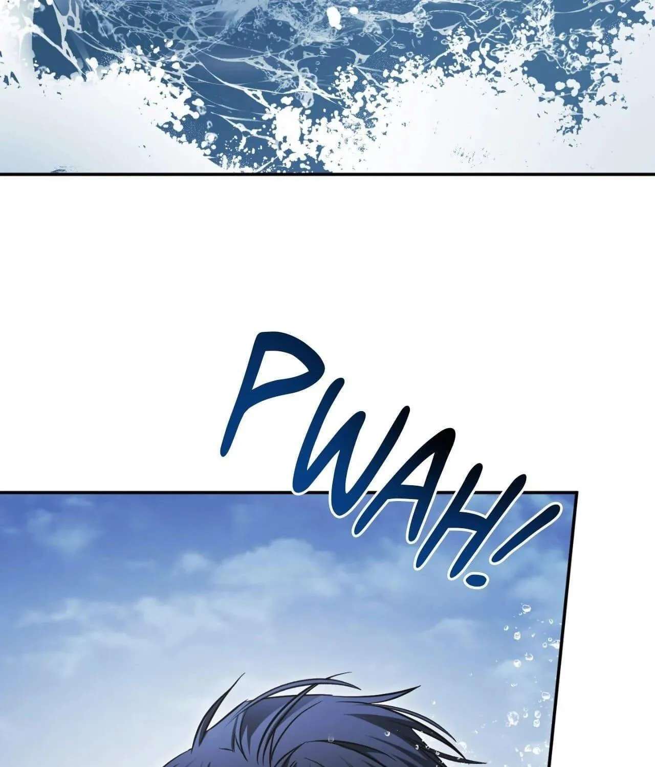 I Declare Vengeance! Chapter 35 - page 73