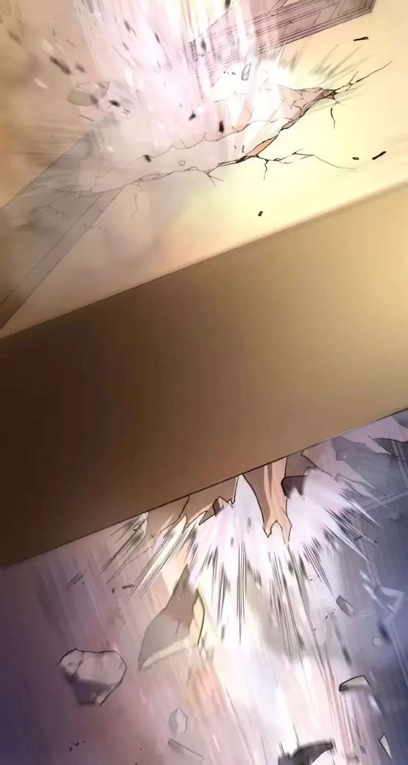 Ossan, Oniyome e no Fukushuu o Chikau Chapter 4 - page 71