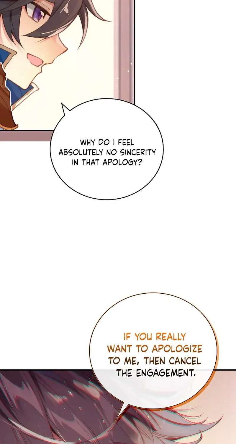 Core All-Master: Breaking Limits on the Path of Kings Chapter 2 - page 43