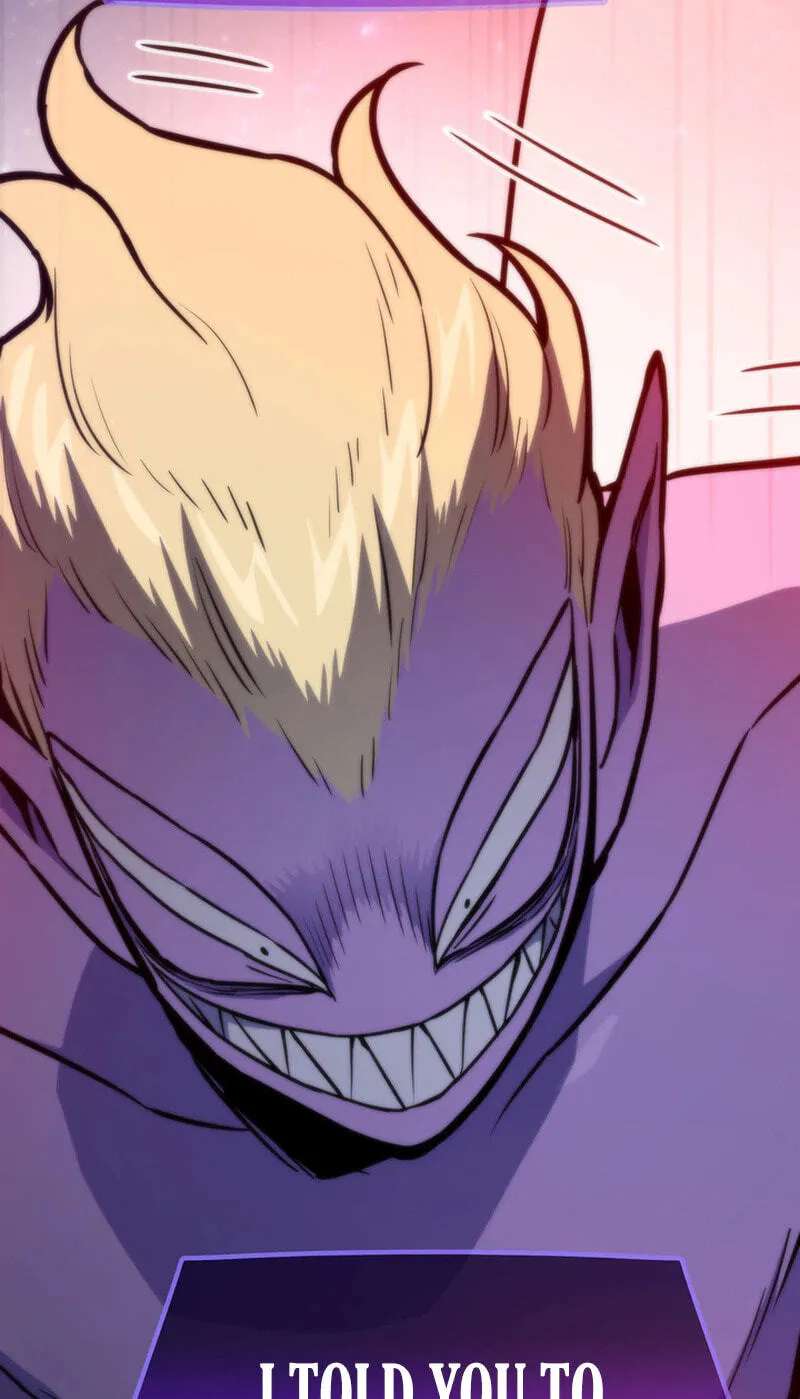 Past Life Returner Chapter 183 - page 20