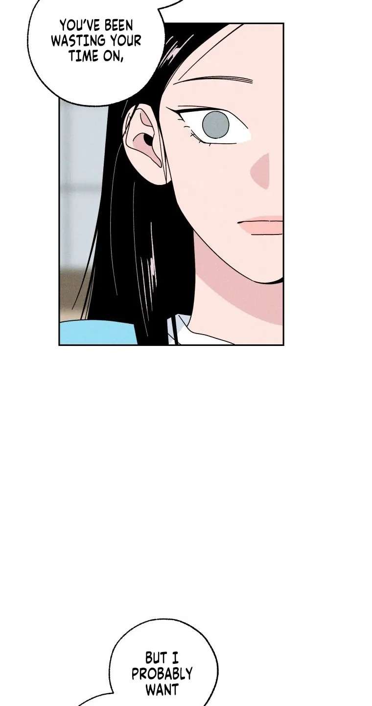 Sufficient Motivation Chapter 2 - page 88