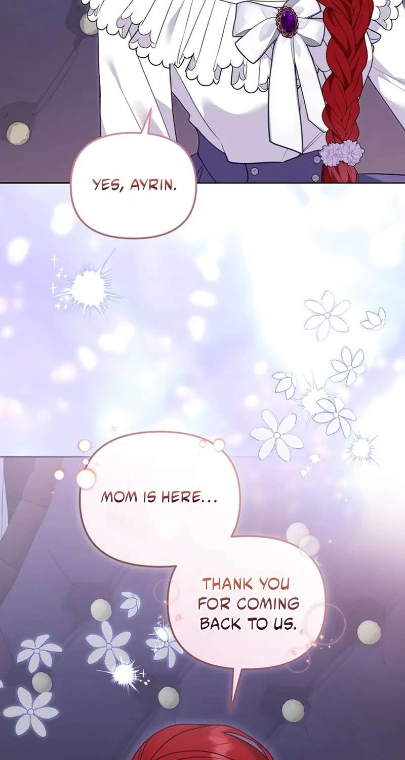 I’m Being Raised By Villains Chapter 160 - page 59