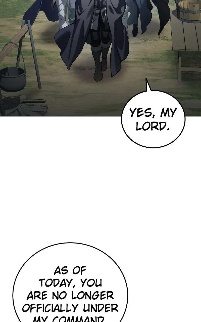 The StellarSwordmaster Chapter 131 - page 100