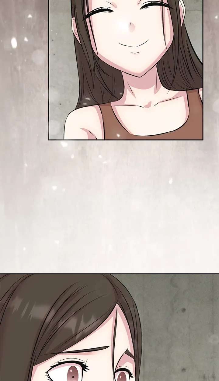 Night Has Come, Android, Please Raise Your Head Chapter 55 - page 67