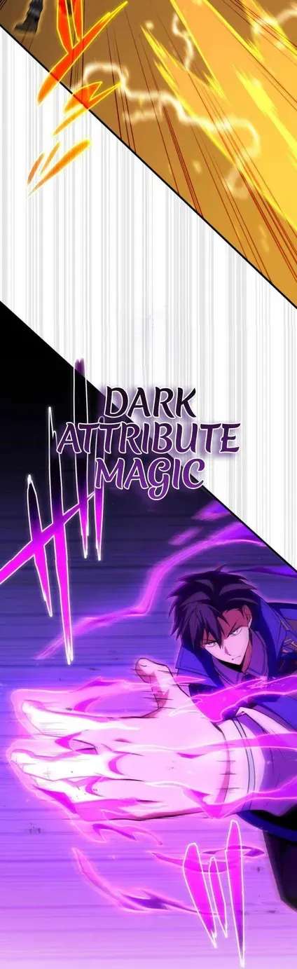 The Underworld Transcendent Returns Chapter 24 - page 81