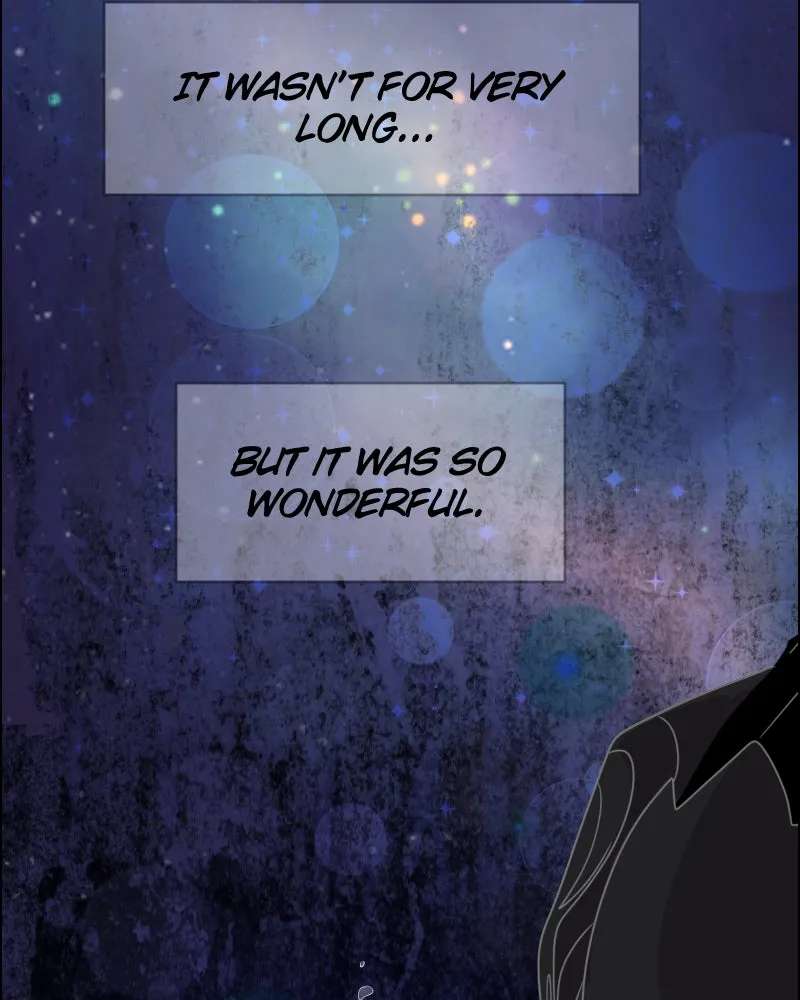 Cinderella Boy Chapter 130 - page 147