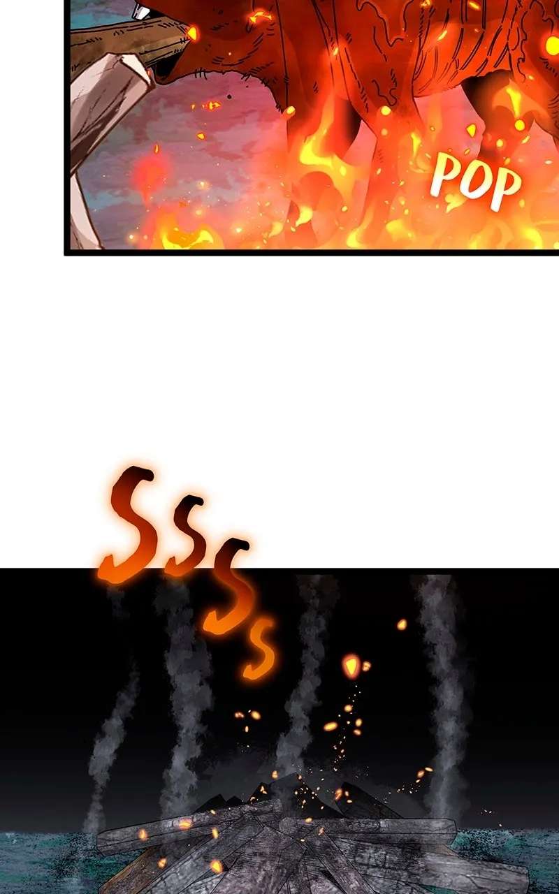 Road to Mastery Chapter 6 - page 81