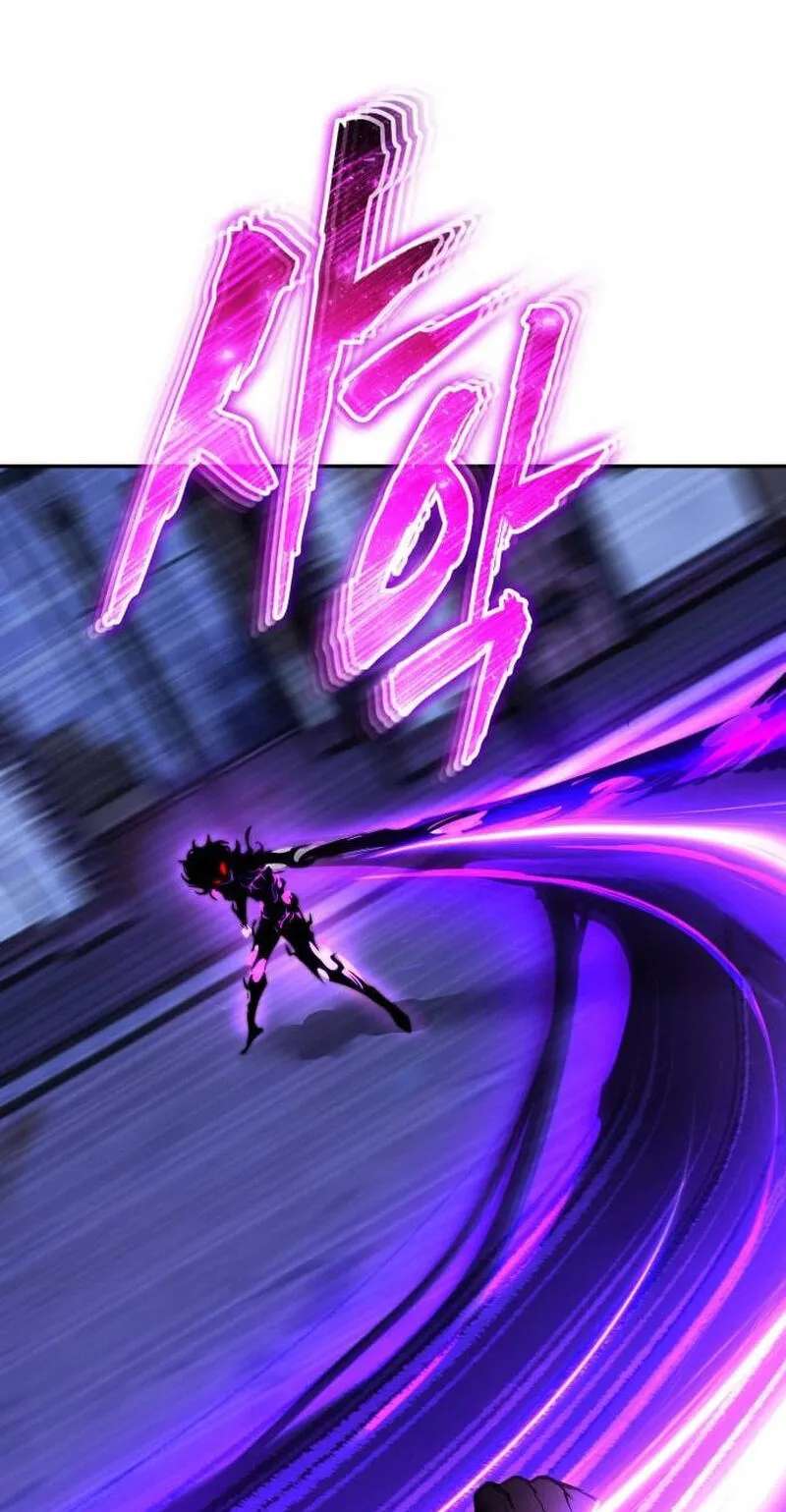 Secretly More Powerful than the Hero Chapter 143 - page 53