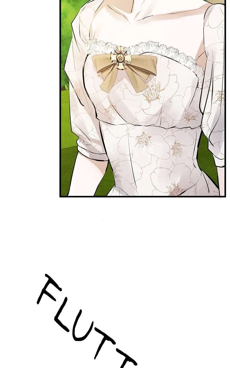 Time To Call OffThis Engagement Chapter 6 - page 70